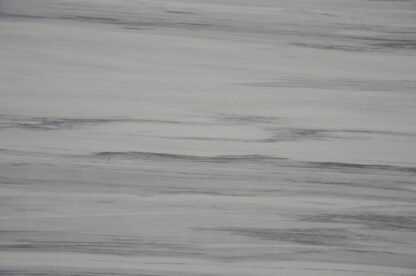 SWL903 - Cloudy Grey