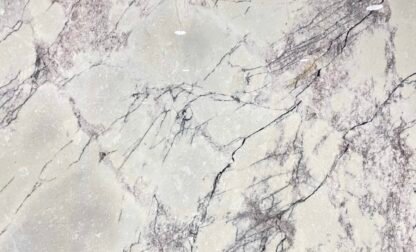 SWQ401 - Fragrant Snow Plum