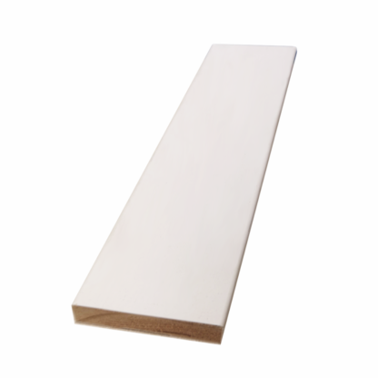 Flat board 1X3T