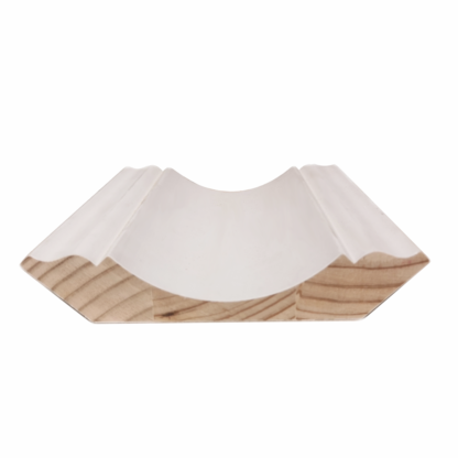 Crown moulding