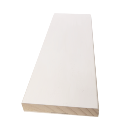 Flat board 1X5
