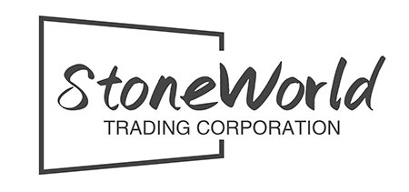 Stone World
