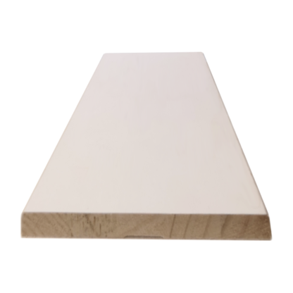 Flat board 1X10