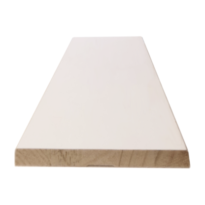 Flat board 1X12