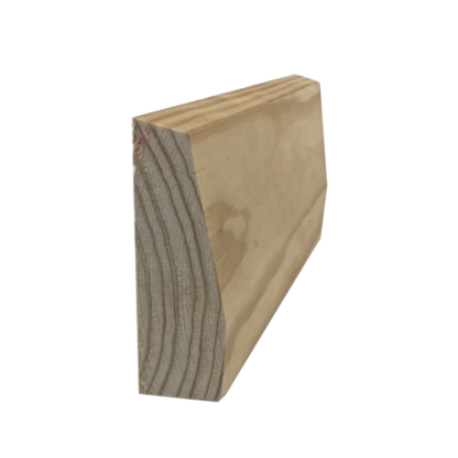 Plinth Block
